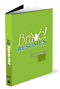 Interviewing 101 - The Most Powerful Interviewing Guide in History