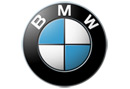 bmw-emblem