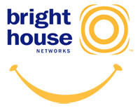 Hello Friend TV Ad Spot, Bright House Networks (hellofriend)