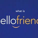 hello friend tv commercial ads by Bright House Networks