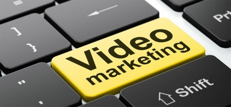 video-marketing-tips