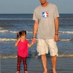 daytona-beach-2012-daniel-and-faith-stpierre