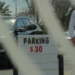 daytona-beach-2012-parking-sign