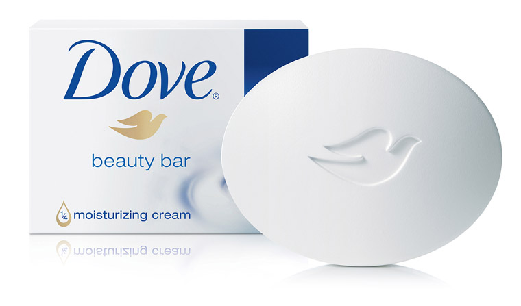 dove-soap
