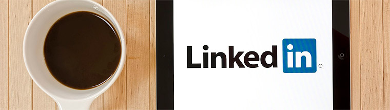 linkedin-services-company
