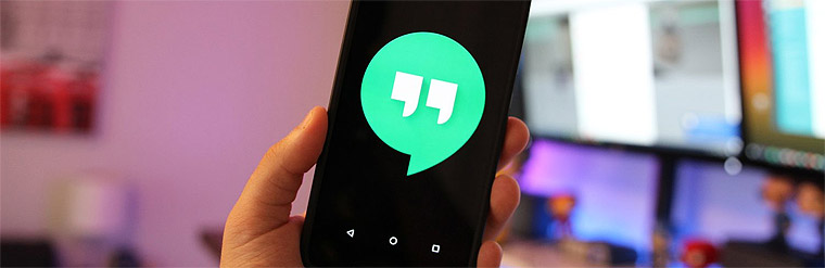 marketing-with-google-hangouts